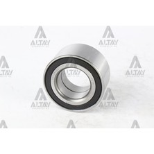 GMB Ford Escort 1990-1999 Teker Rulmanı 91AB1215AA