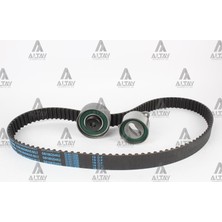 Gmb Triger Seti Kia Concord / Sportage 92-96 / 108 Dış KTB831
