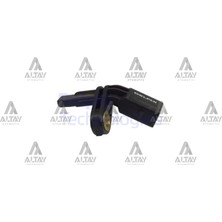 Delphi Delphı Sensör Abs Transporter T5 / T6 / Caddy / Passat / Jetta / A3 / Amarok / Golf 04= 7H0927803