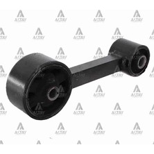 Taiwan Taıwan Takoz Motor Getz 06-11 Benzinli (Şanzıman) Arka 21950-1C700