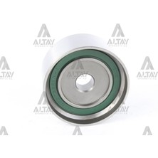 Gmb Gergi Rulmani Toyota Camry / Carina E / Carina Ed / Carina Iı / Celica / Corona / Mr2 1350363010