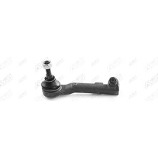 Ayd Rotbaşı Kangoo I 97-08 / Clio I 90-98 / Megane I 95-03 / Megane Scenic 97-99 Dişi Sol 7701470765