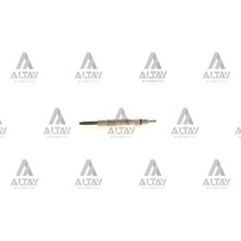 Bosch Kizdirma Bujisi (Isitma) Doblo / Vectra / Astra / Marea 1.9 Jtd 11V. 46754154