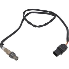 Delphi Delphı Sensör Oksijen Transporter T5 / T6 / Amarok 10= Cdba-Cnfa-Caaa-Caab-Caac 2.0 Tdı 03L906262T