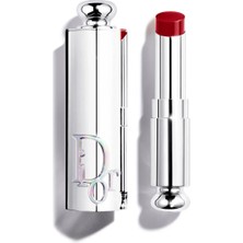 Dior Da Glass Lıpstıck 807 INT26
