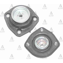 Korea Amortisör Kulesi Elantra 01-07 / Cerato Arka Sağ 55320-2D000