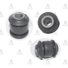Korea Burç Denge Kolu Accent 00-06 Elantra Küçük (Iç=12.7) / Arka 52773-25100