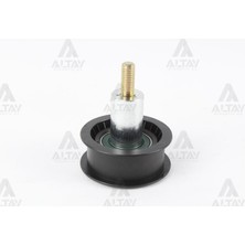 GMB Seat Cordoba / Ibiza / Leon / Toledo / Skoda Fabia / Volkswagen Bora Triger Gergisi 036109244D