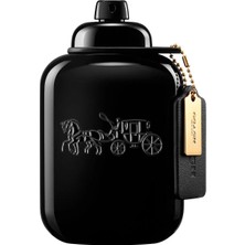 Coach Man  Edp 100 ml