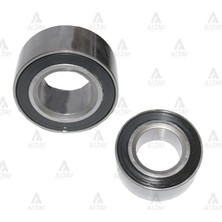 Gmb Teker Rulmani Ön Audi 80 / 90 / 100 / A4 / A6 / A8 / Volkswagen Passat 443407625F / 441407625A