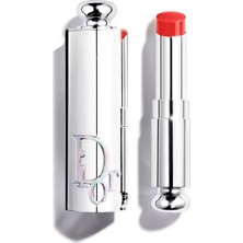 Dior Da Glass Lıpstıck 705 INT26