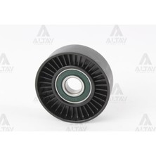 Gmb Rulman V Kayış Gergi Golf5 / Jetta / Passat / A3 / Leon 04-09 Bag-Blf-Blp-Caxa 1.4 1J0145276B