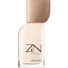 Shiseido Zen Essence Eau De Parfum 100ML