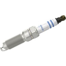 Bosch Atesleme Bujisi Focus-Fiesta 13= 1.0 Ecoboost CM5G12405CE