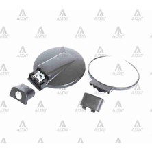 Taiwan Taıwan Ayna Peron Canter 659 Peron Ayna 98-06 MC139685