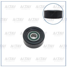 Gmb Gergi Rulmani Renault Clio Iıı / Fluence / Latitute / Megane / Scenic 2.0 16V 7701065089