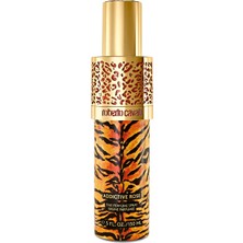 Roberto Cavalli Rc Fine Perfume Spray Addictive Rose 150ML