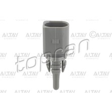 Topran Sensör Dış Ortam Sicaklik Golf7 / Jetta / Polo / Amarok / Crafter / Tiguan / A1 8Z0820535B