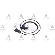 Delphi Delphı Sensör Krank Devir Vectra B 96-01 X20XEV 1238228