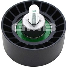 Gmb Gergi Rulmani Chevrolet Aveo / Lacetti / Lova / Kalos / Nubira / Rezzo 25191263 - 96103222