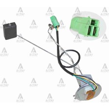 Korea Depo Şamandırası Besta / E-2200 Q0K716-60-960A