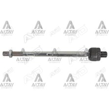 Ayd Rotkolu Meriva B 10= Rotbali Tarafi Dişi 14X1.5MM 1609011