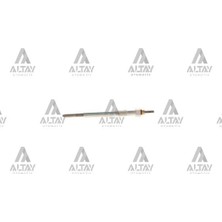 Bosch Kizdirma Bujisi (Isitma) Accent 06-11 Era / Getz 06-11 / I-10 / I-20 / I-30 / Rio 36710-2A100