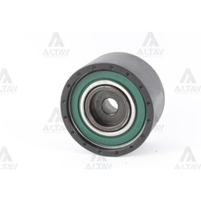 Gmb Gergi Rulmani Mazda 323 / 626 / 926 / Mx6 KL01-12-730