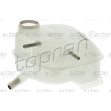 Topran Yedek Su Deposu Astra G 98-07 1304223