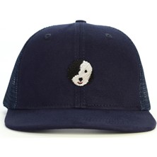 Sheepadoodle Snapback Şapka