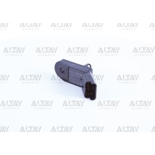 Bosch Sensör Emme Manifold Basınç 206 / 207 / 307 / 301 / 407 / 308 00= Et-Tu-Ew L4 1920AJ