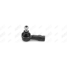 Ayd Rotbaşı Carisma 96-06 / Lancer 95-13 / Proton Gen 2 07= / Volvo S40 95-03 MB527169