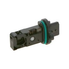Bosch Sensör Hava Akis Astra J / Corsa D / Corsa E / Meriva B / Mokka / Mokka x / 3008 13505433