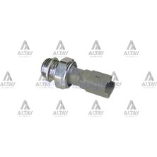 Delphi Delphı Müşür Yağ Fiesta / Focus / C-Max / Courier / C2 / C3 / C4 02= 1.4-1.5-1.6 Tdci 0,50 1131C5