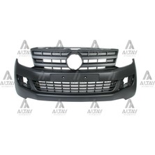 Taiwan Taıwan Tampon Amarok 10-13 Ön 2H0807221D9B9