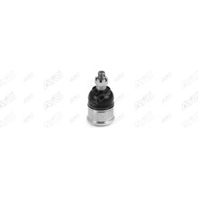 Ayd Rotil Accord 08-15 Alt 51220-TA0-A02