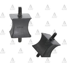 Taiwan Taıwan Takoz Şanzıman Canter 515 / 519 / 635 / 639 / 659 / 839 MC122542