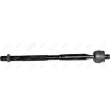 Ayd Rotkolu Avensis 03-08 / Corolla Verso 04-09 45503-0F010