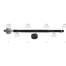 Ayd Rotkolu Transit 92-00 T12-T15 92VB3L519AB