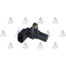 Delphi Delphı Sensör Krank Pozisyon Astra.g-Corsa.c 1.7d *Y17DT* 6238153