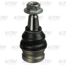 Delphi Delphı Rotil A4 / A5 / A6 / A7 / Q5 12= 4G0407689C