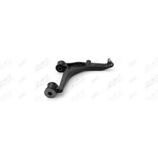Ayd Salıncak Master Iı 03-10 / Movano A 98-03 / Master I 98-03 Rotilli Döküm 22MM Alt Sağ 8200767825