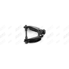 Ayd Salıncak Hilux 88-05 Ln-85 / LN-145 Burçlu Sağ-Sol Üst 48066-35080