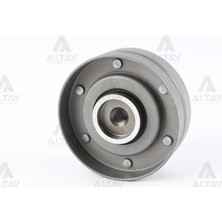 GMB Volkswagen LT35 / Passat / Transporter V / Volvo 740 / 760 / 940 Gergi Rulmanı 069109243B