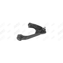 Ayd Salıncak L-200 09-15 Triton Üst Rotilli Burçlu Sağ 4x2-4x4 Tek Kabin 4010A018