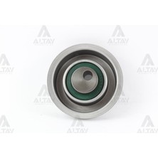 GMB Mitsubishi Colt / L-200 / L-300 / Lancer Gergi Rulmanı 23357-33010
