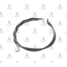 Taiwan Toyota Hilux 1989-1998 Tel Kilometre 83710-89175