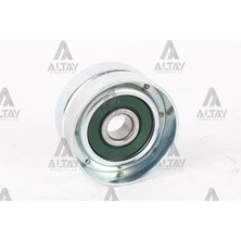 GMB Toyota Corolla / Mercedes Sprinter Gergi Rulmanı 13503-10021