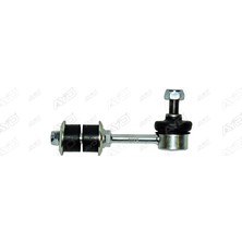 Ayd Z Rot Carry 98-01 Ön 42420-77A00