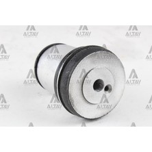 Ayd Burç Dingil Astra G 98-07 / Meriva 03-10 / Zafira 99-05 90216318